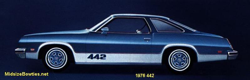 olds-442-1976.jpg