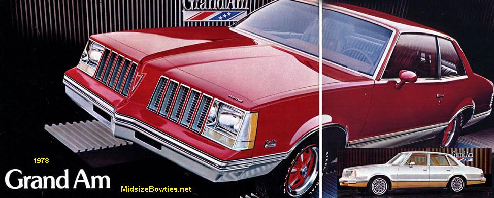 pontiac-grand-am-1978